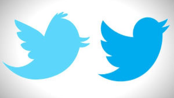 ದೆಹಲಿ ಕೃಷಿ ಪ್ರತಿಭಟನೆ ಹೈಲೇಟ್ ಮಾಡಿದ್ದ 2 ಟ್ವಿಟ್ಟರ್ ಖಾತೆಗಳಿಗೆ ನಿರ್ಬಂಧ