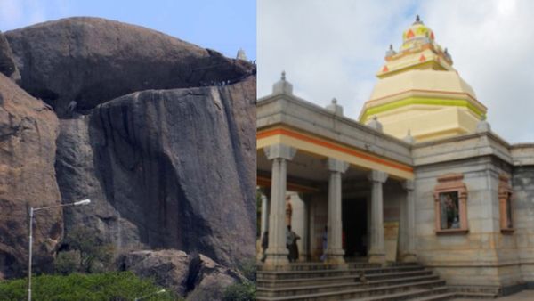 One Day Trip: ಗಗನ ಚುಕ್ಕಿ- ಭರಚುಕ್ಕಿ ಫಾಲ್ಸ್ ಹೋಗುವ ಮಾರ್ಗದಲ್ಲಿ ಇಷ್ಟೆಲ್ಲಾ ಚಂದದ ತಾಣಗಳನ್ನು ಮರಿಬೇಡಿ