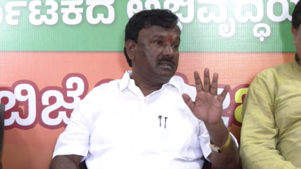 ಕೋಟೆನಾಡಿನ ಕನಸು ನನಸು: ಚಿತ್ರದುರ್ಗದಲ್ಲಿ ಮೆಡಿಕಲ್ ಕಾಲೇಜು ಪ್ರಾರಂಭಕ್ಕೆ ಗ್ರೀನ್‌ ಸಿಗ್ನಲ್‌