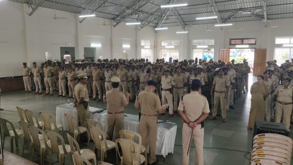 ಮಂಗಳೂರಿನಲ್ಲಿ ಕೋಮುವಾದಿ ವಿರೋಧಿ ಘಟಕ ಆರಂಭ: ಉದ್ದೇಶ, ವಿವರ, ತಂಡದ ಕುರಿತು ತಿಳಿಯಿರಿ