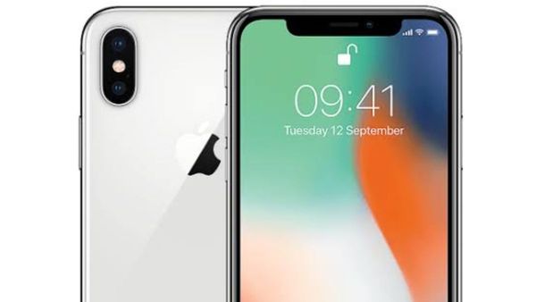 ಬೆಂಗಳೂರಿನಲ್ಲೇ ತಯಾರಾಗಲಿವೆ ಐಫೋನ್‌: ಯಾವಾಗಿಂದ? ಎಷ್ಟು ಉದ್ಯೋಗ ಸೃಷ್ಟಿ? ಘಟಕವೆಲ್ಲಿ? ಮಾಹಿತಿ, ವಿವರ