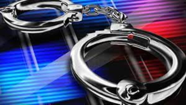 ಮಹಾರಾಷ್ಟ್ರ: ಗೋಮಾಂಸ ಕಳ್ಳಸಾಗಣೆ ಆರೋಪದಲ್ಲಿ ಮುಸ್ಲಿಂ ವ್ಯಕ್ತಿಯನ್ನು ಹತ್ಯೆಗೈದ ಗುಂಪು