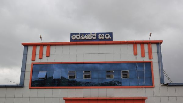 ಮಂಗಳೂರು-ಯಶವಂತಪುರ ರೈಲು ಅರಸೀಕೆರೆ ಮೂಲಕ ಸಾಗಲಿ 