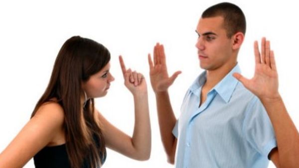 ಉಳಿಯೇಟು ತಿಂದ ಕಲ್ಲು ದೇವರ ಮೂರ್ತಿ: ಉಗಿತ, ಏಟು ತಿಂದು ಬೆಳೆದವರು ಮನುಷ್ಯರಾಗುತ್ತಾರೆ