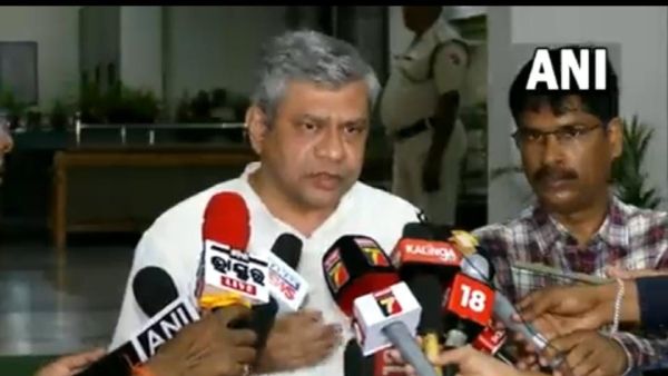 Odisha Rail Accident: ತ್ರಿವಳಿ ರೈಲು ಅಪಘಾತದ ಸಿಬಿಐ ತನಿಖೆಗೆ ರೈಲ್ವೆ ಮಂಡಳಿ ಶಿಫಾರಸು