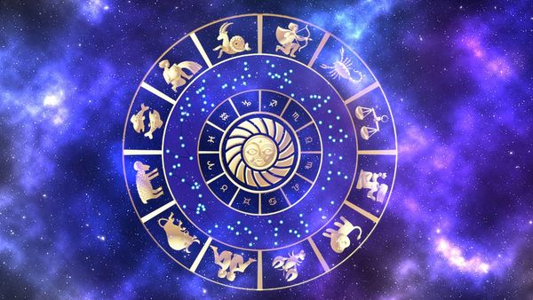 Mangala Gochara July 2023: ಜುಲೈ 1ರಿಂದ ಈ 3 ರಾಶಿಯವರಿಗೆ ಅದೃಷ್ಟವೋ...ಅದೃಷ್ಟ!