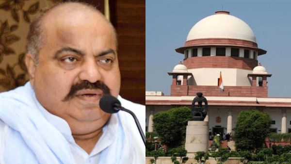 ಅತೀಕ್ ಅಹ್ಮದ್ ಸಾವು: ಸಮಗ್ರ ತನಿಖೆಗೆ ಕೋರಿಸುಪ್ರೀಂ ಕೋರ್ಟ್‌ಗೆ ಮೊರೆ ಹೋದ ಆಯಿಷಾ ನೂರಿ