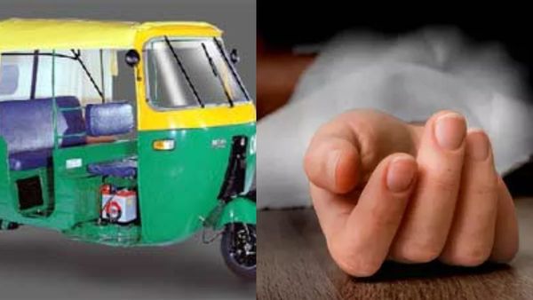 Bengaluru: ಆಟೋರಿಕ್ಷಾ ಹೆಚ್ಚುವರಿ ಬಾಡಿಗೆಗೆ ಜಗಳ: ಒಡಿಶಾ ಪ್ರಯಾಣಿಕನನ್ನು ಕೊಂದ ಚಾಲಕನ ಬಂಧನ