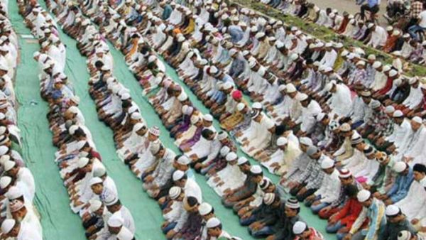 ಇಂದು ರಾಜ್ಯದ ಹಲವು ಜಿಲ್ಲೆಗಳಲ್ಲಿ 