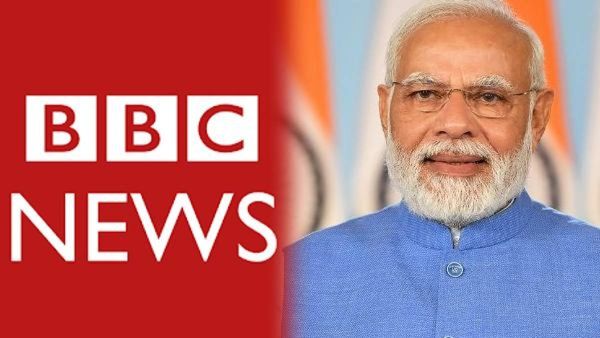 ಬಿಬಿಸಿ ಬುಡಕ್ಕೆ ಐಟಿ ಬತ್ತಿ, ಕಡೆಗೂ ತಪ್ಪು ಒಪ್ಪಿಕೊಂಡ BBC?