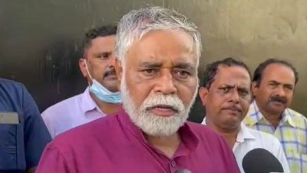 ಹೆಡಗೇವಾರ್ ಪಠ್ಯಕ್ರಮ ವಿವಾದದ ಬಗ್ಗೆ ಮಾಜಿ ಶಿಕ್ಷಣ ಸಚಿವ ಬಿ.ಸಿ.ನಾಗೇಶ್ ಪ್ರತಿಕ್ರಿಯೆ