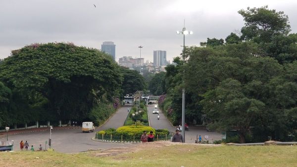 ಬೆಂಗಳೂರಿನ ಮನೆ ಬಾಡಿಗೆ ದರಗಳಲ್ಲಿ ಶೇ 25ರಷ್ಟು ಏರಿಕೆ: ಯಾವ ಏರಿಯಾದಲ್ಲಿ ಎಷ್ಟು ತಿಳಿಯಿರಿ- ಅಂಕಿಅಂಶ, ವಿವರ