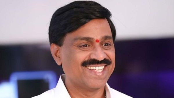 G.Janardhana Reddy: ಗಾಲಿ ಜನಾರ್ದನ ರೆಡ್ಡಿ ದಂಪತಿಗೆ CBI ವಿಶೇಷ ಕೋರ್ಟ್‌​ ಶಾಕ್‌