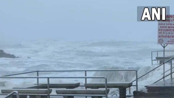 ಬಿಪರ್‌ಜಾಯ್ ಚಂಡಮಾರುತ: ಮುಂದಿನ 3 ದಿನಗಳ ಕಾಲ ರಾಜಸ್ಥಾನದಿಂದ ದೆಹಲಿಯವರೆಗಿನ ಹವಾಮಾನ ಹೇಗಿರುತ್ತದೆ?