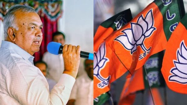 ಅಯ್ಯೋ ರಾಮಲಿಂಗಾರೆಡ್ಡಿ ಸಾರ್ ಸುಮ್ನಿರಿ… ಕಾಂಗ್ರೆಸ್ ವಿರುದ್ಧ ಬಿಜೆಪಿ ಗರಂ!