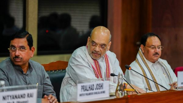 ಚುನಾವಣೆ ನಡೆಯಲಿರುವ ರಾಜ್ಯಗಳಲ್ಲಿ ಅತ್ಯುತ್ತಮ ಬೂತ್ ಕಾರ್ಯಕರ್ತರನ್ನು ನಿಯೋಜಿಸಲಿದೆ ಬಿಜೆಪಿ!