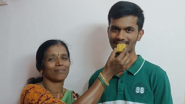 KCET Results 2023: ಬಿಎಸ್‌ಸಿ ವಿಭಾದಲ್ಲಿ ಈ ಕಾಲೇಜಿನ ವಿದ್ಯಾರ್ಥಿ ಪ್ರಥಮ ರ‍್ಯಾಂಕ್