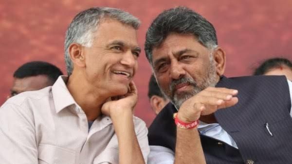 Karnataka: ನೆರೆ-ಪ್ರವಾಹ ಸ್ಥಿತಿ ನಿರ್ವಹಣೆಗೆ ಸಂಪುಟ ಸಮಿತಿ ರಚನೆ