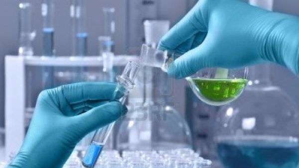 CeNS Recruitment 2023: ಬೆಂಗಳೂರಿನಲ್ಲಿ ಸರ್ಕಾರಿ ಉದ್ಯೋಗವಕಾಶ, ಜೂ.25ರೊಳಗೆ ಅರ್ಜಿ ಸಲ್ಲಿಸಿ