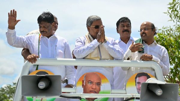 ಉಸಿರು ಇರುವವರೆಗೂ ಸಕ್ರಿಯ ರಾಜಕಾರಣದಲ್ಲಿರುತ್ತೇನೆ: ಸಿಎಂ ಸಿದ್ದರಾಮಯ್ಯ