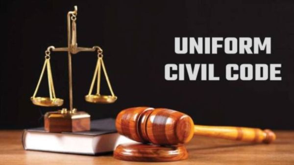 Uniform Civil Code: ಅತೀ ಶೀಘ್ರದಲ್ಲೇ ಏಕರೂಪ ನಾಗರಿಕ ಸಂಹಿತೆ ಜಾರಿಯಾಗಲಿರುವ ಮೊದಲ ರಾಜ್ಯ ಯಾವುದು ಗೊತ್ತೇ? ಮಾಹಿತಿ, ವಿವರ