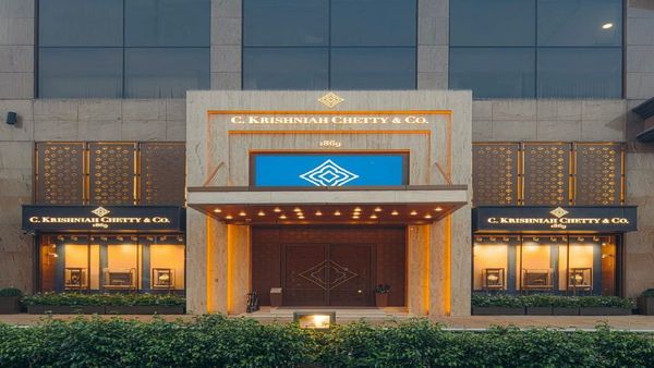 CKC Jewellers: ಸಿಕೆಸಿ ಜ್ಯುವೆಲರ್ ಕೌಟುಂಬಿಕ ಕಲಹ ಮತ್ತೆ ಉಲ್ಬಣ