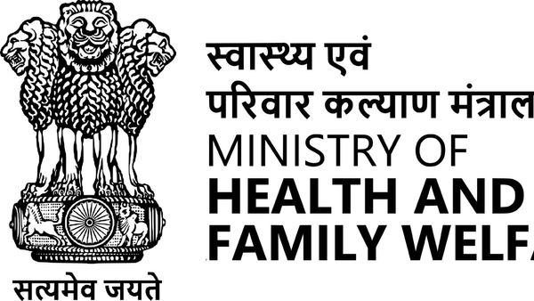 CoWIN: ಕೋವಿನ್ ಪೋರ್ಟ್‌ನಲ್ಲಿನ ನಾಗರಿಕರ ದತ್ತಾಂಶ ಸುರಕ್ಷಿತವಾಗಿದೆ: ಆರೋಗ್ಯ ಸಚಿವಾಲಯ ಸ್ಪಷ್ಟನೆ