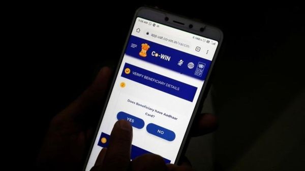 CoWIN Data Leak: ಪ್ರಕರಣ ಸಂಬಂಧ ದೆಹಲಿ ಪೊಲೀಸರಿಂದ ಬಿಹಾರದಲ್ಲಿ ವ್ಯಕ್ತಿ ಬಂಧನ, ವಿವರ