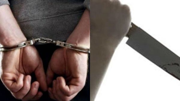 ತರೀಕೆರೆ: ಕಾಂಗ್ರೆಸ್‌ ಶಾಸಕರ ಅಭಿನಂದನಾ ಸಮಾರಂಭದಲ್ಲಿ ಕೊಲೆ, 7 ಜನರ ಬಂಧನ