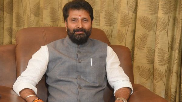 Congress Guarantee: ಪ್ರತಿ ತಿಂಗಳು 10 ಕೆಜಿ ಅಕ್ಕಿ ಉಚಿತ; ಅದು ವ್ಯಕ್ತಿಗೋ ಕುಟುಂಬಕ್ಕೋ ಎಂದು ಸ್ಪಷ್ಟಪಡಿಸಿ: ಸಿ ಟಿ ರವಿ