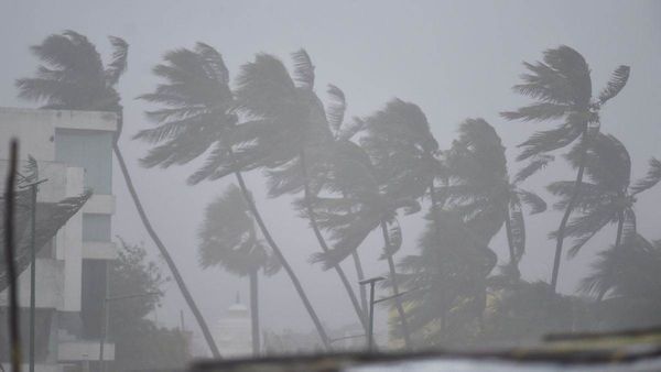 Cyclone Biparjoy: ಕರ್ನಾಟಕ, ಗೋವಾ ಮತ್ತು ಮಹಾರಾಷ್ಟ್ರದ ಕರಾವಳಿ ಪ್ರದೇಶಗಳಲ್ಲಿ ಹೈ ಅಲರ್ಟ್