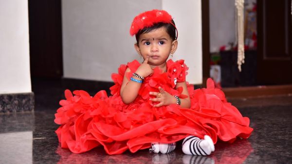 Road accident: ದಾವಣಗೆರೆ: ಅಯ್ಯೋ ದುರ್ವಿಧಿಯೇ.. ಅಜ್ಜಿ ಮುಂದೆಯೇ 2 ವರ್ಷದ ಮುದ್ದು ಕಂದಮ್ಮನ ಬಲಿ ಪಡೆದ ಟಿಪ್ಪರ್ ಲಾರಿ