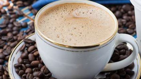 ಕಾಫಿ, ಟೀ ಉದ್ಯಮದಲ್ಲಿ ರಾಜ್ಯದಲ್ಲೇ 2ನೇ ಸ್ಥಾನದಲ್ಲಿದ್ದ ಈ ಜಿಲ್ಲೆ ಈಗ ಸಂಕಷ್ಟದಲ್ಲಿದೆ: ಕಾರಣ ಏನು?