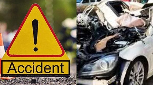 Road accident: ಹುಬ್ಬಳ್ಳಿ-ಧಾರವಾಡಲ್ಲಿ ಕಳೆದ 5 ವರ್ಷದಲ್ಲಿ ಸಂಭವಿಸಿದ ರಸ್ತೆ ಅಪಘಾತಗಳು, ಸಾವಿನ ವಿವರ