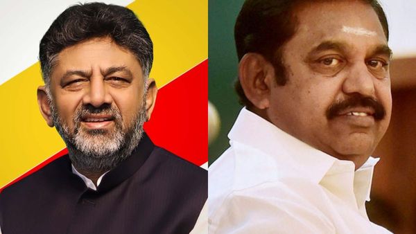 Mekedatu Dam: ಪ್ರತಿಭಟನೆಯ ಎಚ್ಚರಿಕೆ ನೀಡಿದ ಎಐಎಡಿಎಂಕೆ