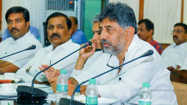 ರಾಜಧಾನಿ ಬೆಂಗಳೂರಿನಲ್ಲಿ ನಾಡಪ್ರಭು ಕೆಂಪೇಗೌಡರ ಜಯಂತಿಗೆ ಭರ್ಜರಿ ಸಿದ್ಧತೆ!