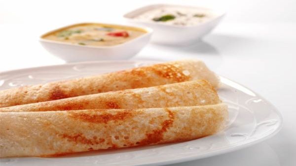 Dosa: ಹೋಟೆಲ್‌ನಂತೆ ಮನೆಯಲ್ಲಿಯೇ ದೋಸೆ ಮಾಡಲು ಬಯಸುವಿರಾ? ಹಾಗಾದರೆ ಈ ತಪ್ಪು ಮಾಡಬೇಡಿ!