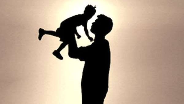 Fathers Day 2023: ಬದುಕು ರೂಪಿಸಿ ಕೊಡುವ ಮುನ್ನವೇ ತೀರಿಹೋದ ಅಪ್ಪ, ಆದರೂ ಬಿಟ್ಟು ಹೋದ ಶಿಸ್ತಿನ ಪಾಠ