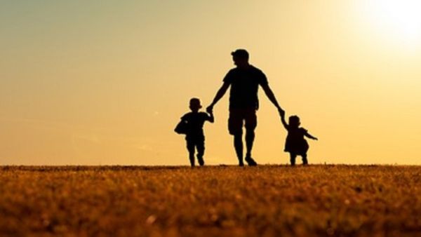 Father's Day: ನಿಮ್ಮ ತಂದೆಯನ್ನು ಸಂತೋಷಪಡಿಸಲು ಇಲ್ಲಿದೆ ಸಿಂಪಲ್‌ ಟಿಪ್ಸ್‌!