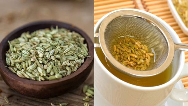 Fennel Seeds Benefits: ಅಜೀರ್ಣ, ತೂಕ ಇಳಿಕೆ ಜೊತೆಗೆ ಸೋಂಪು ಕಾಳುಗಳ ಉಪಯೋಗ ಎಷ್ಟೇಲ್ಲಾ ಇದೆ ಗೊತ್ತೆ?