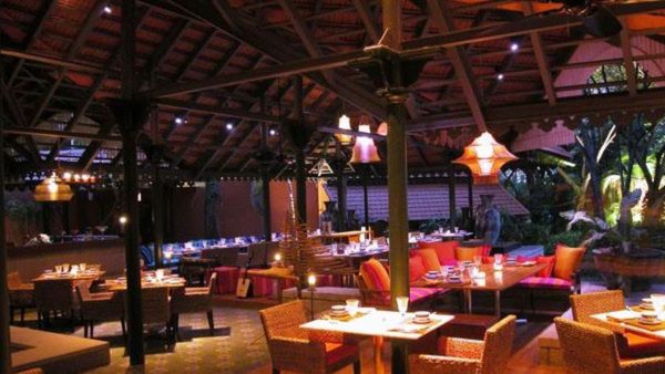 ಬೆಂಗಳೂರಿನಲ್ಲಿ 24 ಗಂಟೆಯೂ ತೆರೆದಿರಲಿವೆಯೇ ಹೋಟೆಲ್‌, ರೆಸ್ಟೋರೆಂಟ್‌ಗಳು?: ಪ್ರಸ್ತಾಪ ಸಲ್ಲಿಕೆ