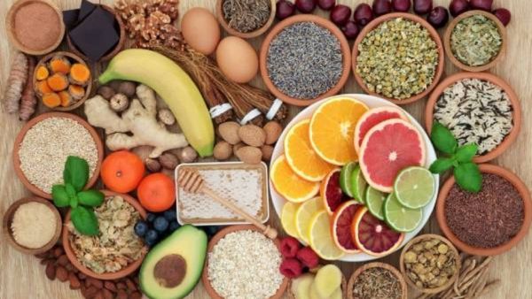 ತುಂಬಾ ಕೆಲಸದ ಒತ್ತಡ, ಇದಕ್ಕೆ ಪರಿಹಾರ ಏನು ಹೇಳಿ ಎನ್ನುವವರಿಗೆ ಇಲ್ಲಿದೆ ಉತ್ತರ...