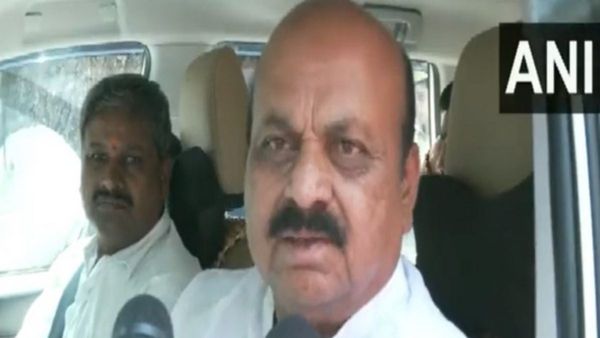 ನೈತಿಕ ಪೊಲೀಸ್‌ಗಿರಿ ತಡೆಯುವ ಬಗ್ಗೆ ಮಾಜಿ ಸಿಎಂ ಬೊಮ್ಮಾಯಿ ಹೇಳಿದ್ದೇನು?