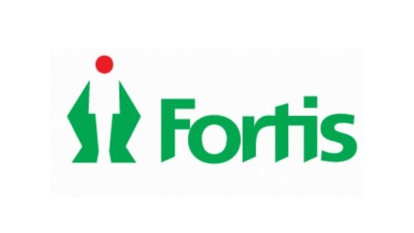 ಅಪರೂಪದ ಪ್ರಕರಣ: 30 ವರ್ಷದ ವ್ಯಕ್ತಿಗೆ, 13 ತಿಂಗಳ ಮೃತ ಕೂಸಿನ 'ಮೂತ್ರಪಿಂಡ' ಕಸಿ ಶಸ್ತ್ರಚಿಕಿತ್ಸೆ