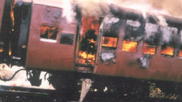 ಗೋದ್ರೋತ್ತರ ಗಲಭೆ: ನಾಲ್ಕು ಪ್ರಕರಣಗಳಲ್ಲಿ 35 ಜನರನ್ನು ಖುಲಾಸೆಗೊಳಿಸಿದ ಗುಜರಾತ್ ನ್ಯಾಯಾಲಯ