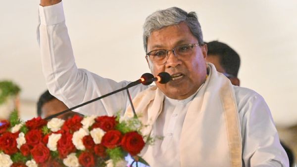 ಬಿಜೆಪಿ ಸರ್ಕಾರದ ಹಗರಣಗಳ ತನಿಖೆ ಬಗ್ಗೆ ಸಿಎಂ ಸಿದ್ದರಾಮಯ್ಯ ಹೇಳಿದ್ದೇನು?