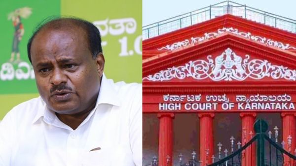 HDK & ಮತ್ತಿತರಿಂದ ಭೂ ಕಬಳಿಕೆ: ಜುಲೈ 7ರೊಳಗೆ ವರದಿ ಸಲ್ಲಿಸುವಂತೆ ಹೈಕೋರ್ಟ್‌ ಸೂಚನೆ