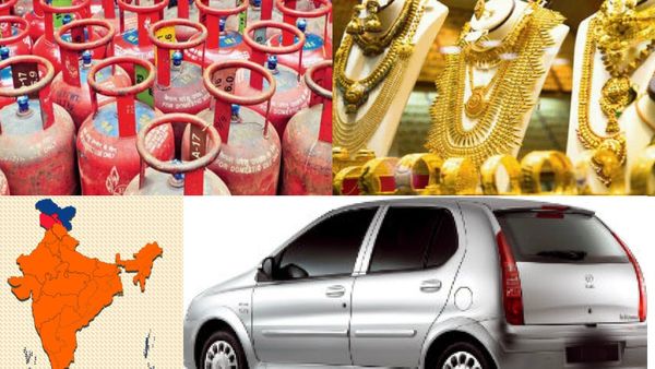 ಜೂನ್‌ 1ರಿಂದ ಯಾವೆಲ್ಲ ನಿಯಮಗಳು ಬದಲಾವಣೆ? ವಿವರ ಇಲ್ಲಿದೆ