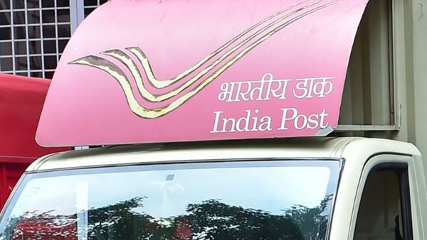 ಭಾರತೀಯ ಅಂಚೆ ಪಾರ್ಸೆಲ್ ಸೇವೆ, ಮನೆಯಿಂದ ಬುಕ್ ಮಾಡುವುದು ಹೇಗೆ?