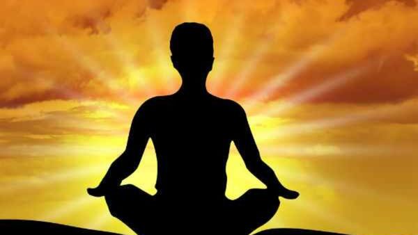 International Yoga Day 2023: ಯೋಗ ದಿನದ ಥೀಮ್ ಏನು? 5 ನಿಮಿಷಗಳ ಯೋಗ ಏಕೆ ಮುಖ್ಯ?